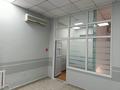 Свободное назначение, офисы, склады · 483.8 м² за 180 млн ₸ в Шымкенте, Аль-Фарабийский р-н — фото 4