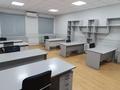 Свободное назначение, офисы, склады · 483.8 м² за 180 млн ₸ в Шымкенте, Аль-Фарабийский р-н — фото 7