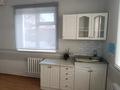 Свободное назначение, офисы, склады · 483.8 м² за 180 млн ₸ в Шымкенте, Аль-Фарабийский р-н — фото 8