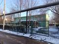 Свободное назначение, офисы, склады · 483.8 м² за 180 млн ₸ в Шымкенте, Аль-Фарабийский р-н — фото 9