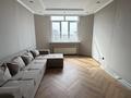 1-комнатная квартира · 40 м² · 9/10 этаж, мкр Нуркент, Алгабас-1 51 за 24.5 млн ₸ в Алматы, Алатауский р-н