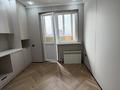 1-комнатная квартира · 40 м² · 9/10 этаж, мкр Нуркент, Алгабас-1 51 за 24.5 млн ₸ в Алматы, Алатауский р-н — фото 10