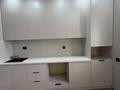 1-комнатная квартира · 40 м² · 9/10 этаж, мкр Нуркент, Алгабас-1 51 за 24.5 млн ₸ в Алматы, Алатауский р-н — фото 11