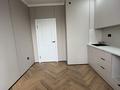 1-комнатная квартира · 40 м² · 9/10 этаж, мкр Нуркент, Алгабас-1 51 за 24.5 млн ₸ в Алматы, Алатауский р-н — фото 12
