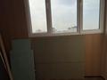 1-комнатная квартира · 40 м² · 9/10 этаж, мкр Нуркент, Алгабас-1 51 за 24.5 млн ₸ в Алматы, Алатауский р-н — фото 13