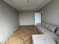 1-комнатная квартира · 40 м² · 9/10 этаж, мкр Нуркент, Алгабас-1 51 за 24.5 млн ₸ в Алматы, Алатауский р-н — фото 2