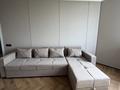 1-комнатная квартира · 40 м² · 9/10 этаж, мкр Нуркент, Алгабас-1 51 за 24.5 млн ₸ в Алматы, Алатауский р-н — фото 3