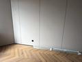1-комнатная квартира · 40 м² · 9/10 этаж, мкр Нуркент, Алгабас-1 51 за 24.5 млн ₸ в Алматы, Алатауский р-н — фото 4