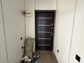 1-комнатная квартира · 40 м² · 9/10 этаж, мкр Нуркент, Алгабас-1 51 за 24.5 млн ₸ в Алматы, Алатауский р-н — фото 6