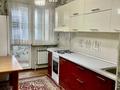 2-комнатная квартира, 62 м² по часам, Асыл Арман 16 за 2 000 〒 в Иргелях — фото 2