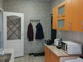 1-комнатная квартира · 24.6 м² · 2/2 этаж, Маяковского — Д.О.Б за 4 млн ₸ в Петропавловске — фото 9