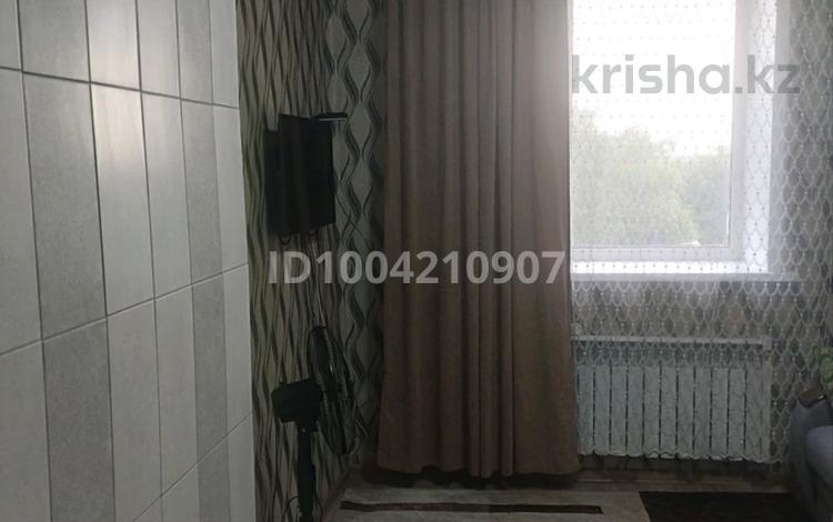 1-комнатная квартира · 24.6 м² · 2/2 этаж, Маяковского — Д.О.Б за 4 млн ₸ в Петропавловске — фото 3