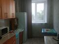 1-комнатная квартира · 24.6 м² · 2/2 этаж, Маяковского — Д.О.Б за 4 млн ₸ в Петропавловске — фото 3