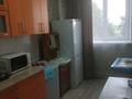 1-комнатная квартира · 24.6 м² · 2/2 этаж, Маяковского — Д.О.Б за 4 млн ₸ в Петропавловске — фото 4