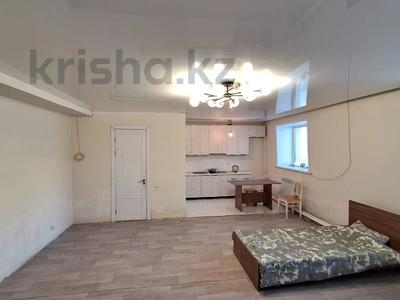 1-комнатная квартира · 55 м² · 1/5 этаж, Хименко за ~ 13.8 млн 〒 в Петропавловске