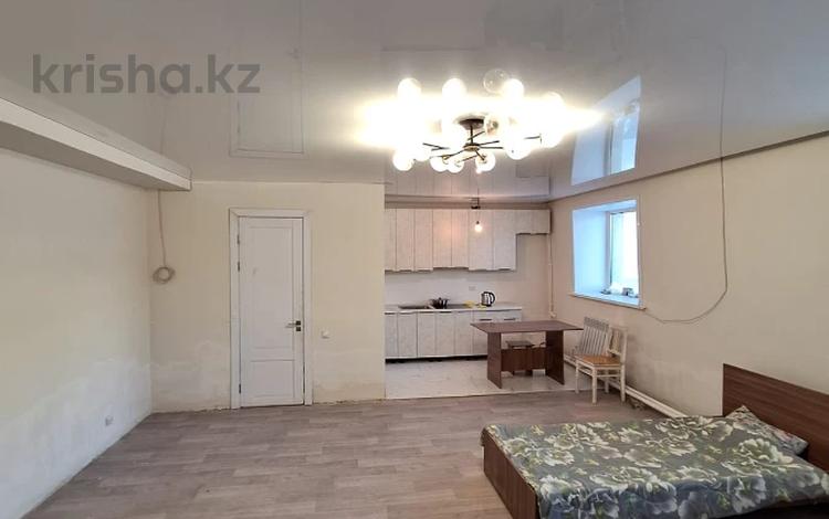 1-комнатная квартира · 55 м² · 1/5 этаж, Хименко за ~ 13.8 млн 〒 в Петропавловске — фото 6