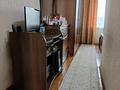 4-комнатная квартира, 70 м², 4/5 этаж, Пятницкого за 49.5 млн 〒 в Алматы, Ауэзовский р-н — фото 6