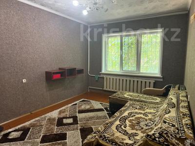 2-бөлмелі пәтер · 56 м² · 2/9 қабат, Ақсай-1 ш/а. — Саина, бағасы: 36 млн ₸ в Алматы, Ауэзовский р-н