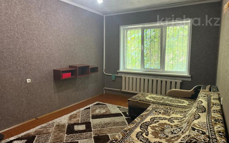 2-бөлмелі пәтер · 56 м² · 2/9 қабат, Ақсай-1 ш/а. — Саина, бағасы: 36 млн ₸ в Алматы, Ауэзовский р-н — фото 2