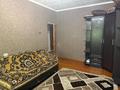 2-бөлмелі пәтер · 56 м² · 2/9 қабат, Ақсай-1 ш/а. — Саина, бағасы: 36 млн ₸ в Алматы, Ауэзовский р-н — фото 2