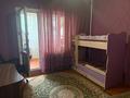 2-бөлмелі пәтер · 56 м² · 2/9 қабат, Ақсай-1 ш/а. — Саина, бағасы: 36 млн ₸ в Алматы, Ауэзовский р-н — фото 3