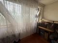 2-бөлмелі пәтер · 56 м² · 2/9 қабат, Ақсай-1 ш/а. — Саина, бағасы: 36 млн ₸ в Алматы, Ауэзовский р-н — фото 4