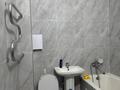 1-комнатная квартира · 36 м² · 9/9 этаж, Сатпаева 93 — Розыбакиева за 31 млн ₸ в Алматы, Бостандыкский р-н — фото 10