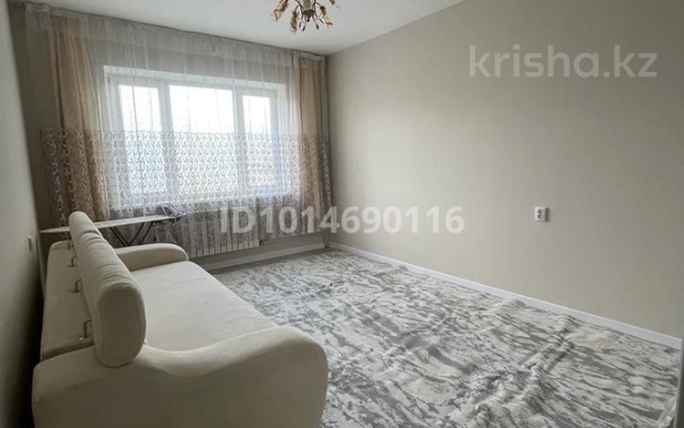 1-комнатная квартира · 36 м² · 9/9 этаж, Сатпаева 93 — Розыбакиева за 31 млн ₸ в Алматы, Бостандыкский р-н — фото 5