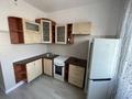 1-комнатная квартира · 36 м² · 9/9 этаж, Сатпаева 93 — Розыбакиева за 31 млн ₸ в Алматы, Бостандыкский р-н — фото 6
