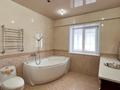 3-комнатная квартира · 143 м² · 3/3 этаж, Мушелтой за 49 млн ₸ в Талдыкоргане — фото 14
