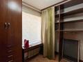 3-комнатная квартира · 143 м² · 3/3 этаж, Мушелтой за 49 млн ₸ в Талдыкоргане — фото 12