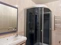 3-комнатная квартира · 143 м² · 3/3 этаж, Мушелтой за 49 млн ₸ в Талдыкоргане — фото 19
