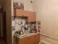 1-комнатная квартира, 20 м² помесячно, мкр Карасу 80/2 за 130 000 〒 в Алматы, Алатауский р-н — фото 3