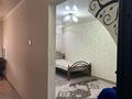 1-комнатная квартира, 29.2 м², 3/5 этаж, Тонкуруш 2 — проспект Жамбыла вдоль дороги за 10.5 млн 〒 в Таразе — фото 3