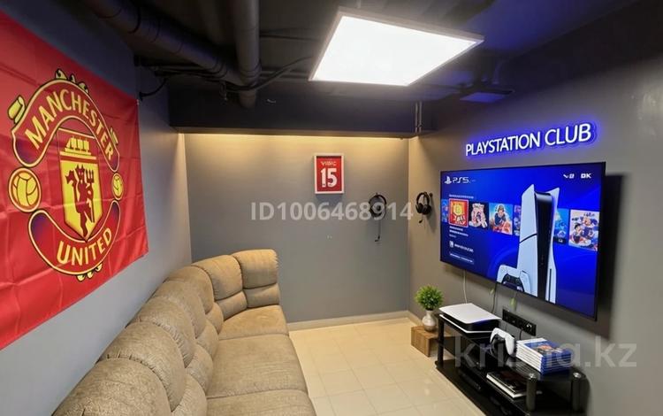 Свободное назначение · 144 м² за 57 млн ₸ в Астане, Сарыарка р-н — фото 23