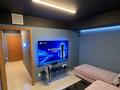 Свободное назначение · 144 м² за 57 млн ₸ в Астане, Сарыарка р-н — фото 8