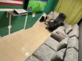 Свободное назначение · 144 м² за 57 млн ₸ в Астане, Сарыарка р-н — фото 10
