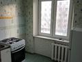 1-комнатная квартира, 21.8 м², 3/3 этаж, Телжан Шонанулы за 9.2 млн 〒 в Астане, р-н Байконур — фото 7
