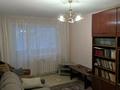 2-бөлмелі пәтер · 44.2 м² · 2/5 қабат, 6 микрорайон 20, бағасы: 4 млн ₸ в Житикаре