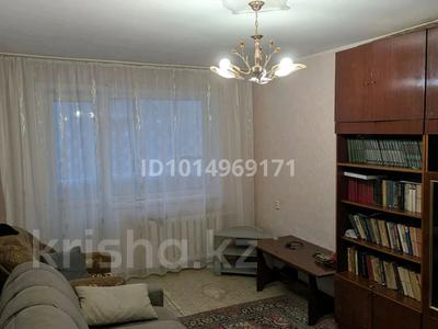 2-комнатная квартира · 44.2 м² · 2/5 этаж, 6 микрорайон 20 за 4 млн ₸ в Житикаре