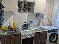 2-бөлмелі пәтер · 44.2 м² · 2/5 қабат, 6 микрорайон 20, бағасы: 4 млн ₸ в Житикаре — фото 2