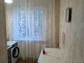 2-бөлмелі пәтер · 44.2 м² · 2/5 қабат, 6 микрорайон 20, бағасы: 4 млн ₸ в Житикаре — фото 3