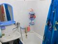 2-бөлмелі пәтер · 44.2 м² · 2/5 қабат, 6 микрорайон 20, бағасы: 4 млн ₸ в Житикаре — фото 4