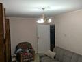 2-бөлмелі пәтер · 44.2 м² · 2/5 қабат, 6 микрорайон 20, бағасы: 4 млн ₸ в Житикаре — фото 5