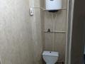 2-бөлмелі пәтер · 44.2 м² · 2/5 қабат, 6 микрорайон 20, бағасы: 4 млн ₸ в Житикаре — фото 6