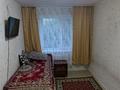 2-бөлмелі пәтер · 44.2 м² · 2/5 қабат, 6 микрорайон 20, бағасы: 4 млн ₸ в Житикаре — фото 7