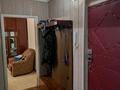 2-бөлмелі пәтер · 44.2 м² · 2/5 қабат, 6 микрорайон 20, бағасы: 4 млн ₸ в Житикаре — фото 8