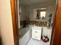 3-бөлмелі пәтер · 60 м² · 2/5 қабат, Молдагуловой 15/4, бағасы: 29.5 млн ₸ в Усть-Каменогорске — фото 2