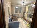 3-бөлмелі пәтер · 60 м² · 2/5 қабат, Молдагуловой 15/4, бағасы: 29.5 млн ₸ в Усть-Каменогорске — фото 3