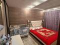 3-бөлмелі пәтер · 60 м² · 2/5 қабат, Молдагуловой 15/4, бағасы: 29.5 млн ₸ в Усть-Каменогорске — фото 4